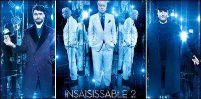 De qui Walter se considère-t-il comme le reflet ?