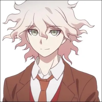 Comment s'appelle-t-il ?