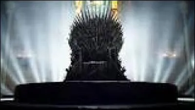 Lequel de ces personnages ne meurt pas dans la première saison ?