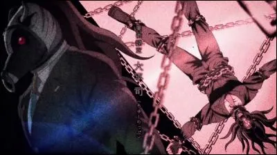 Comment s'appelle-t-il ?