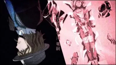 Comment s'appelle-t-il ?