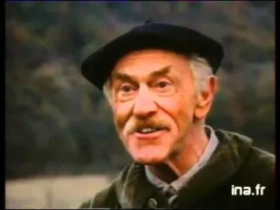 Reviens Léon, j'ai les mêmes à la maison !