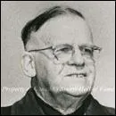 Qui conut le Bluenose?