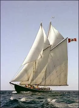 Grce  quoi se propulse-t-il?