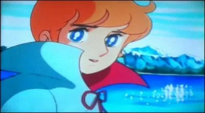 Anthony est-il le prince de la colline ?