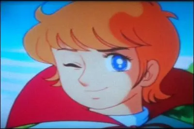 Élisa et Candy sont...