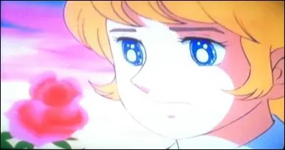 Anthony est-il vraiment mort ?