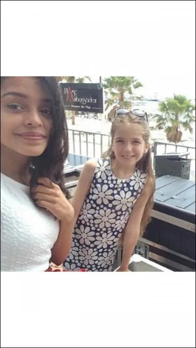 Qui est originaire du Kosovo ?