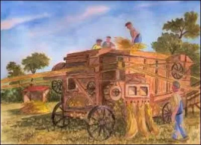 Dans la pièce de théâtre "Chanteclerc" d'Edmond Rostand, quel personnage déclame sa passion pour le soleil ?