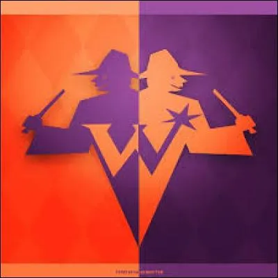 Comment l'employée de Fred et George s'appelle-t-elle ?