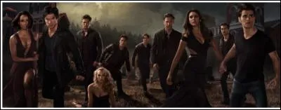 Qui sont les 3 principaux personnages?