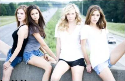 Dans cette famille,combien y a-t-il de paire de jumeaux ?(les plus importants)