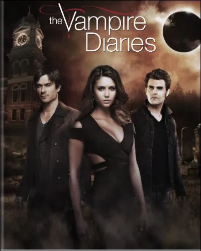 Comment s'appellent ces jumeaux ?