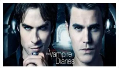 Quel jour et quel mois ?