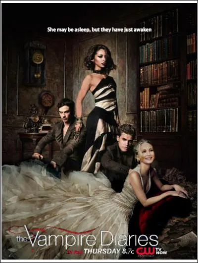 Qui en sort le premier ?