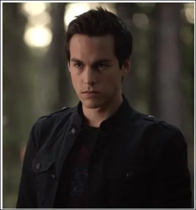 Kaï est-il gentil ?