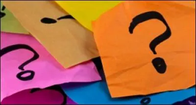 Ce quiz est-il sur MSP ?