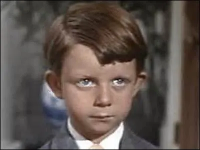 De quelle somme Michael dispose-t-il alors ?