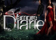 Quiz Vampire Diaries 2