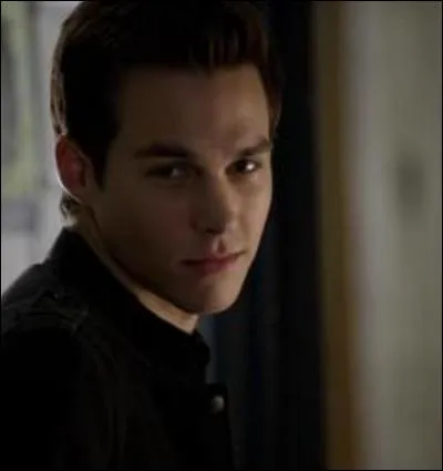 Quel âge Kai est-il vraiment censé avoir ?