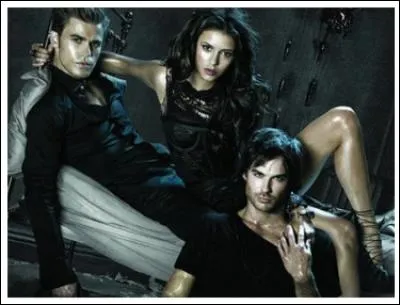 Combien de bébés porte Jo ?