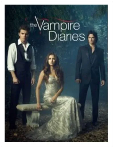 Qui se fait passer pour Sarah Salvatore ?