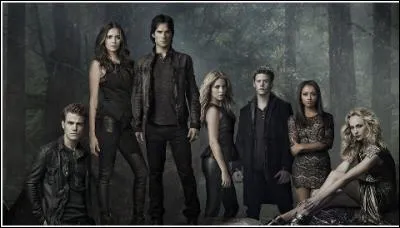 Qui tue Zach Salvatore ?