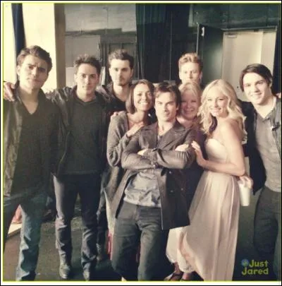 Où se déroule l'histoire ?