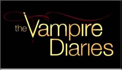 Qui coupe les doigts de John à la fin de la saison 1 ?