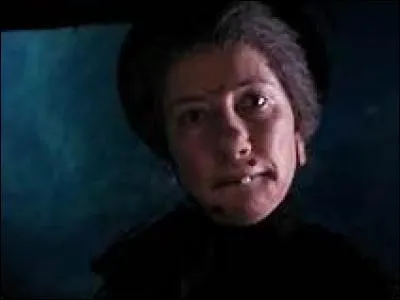 Qui a eu l'idée de confectionner un repas avec des asticots ?