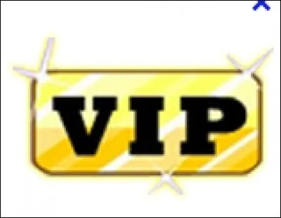 Combien y a-t-il de packs VIP sur MSP ?