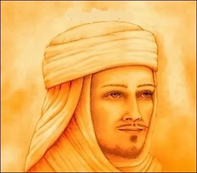 Prophète perse du troisième siècle, Mani prônait la non-violence et la paix. Quel était son fruit préféré ?