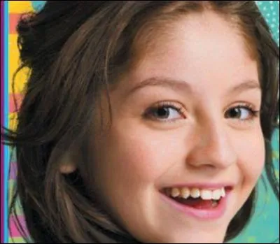 Qui est le personnage principal ?