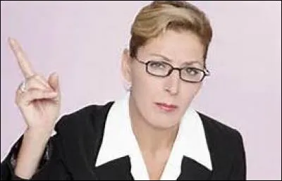 Cinquième, la télé-réalité prend sa place sur M6 et sur TF1 ! Sur TF1, voici ...