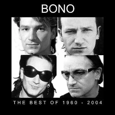 Quelle est sa date de naissance ?