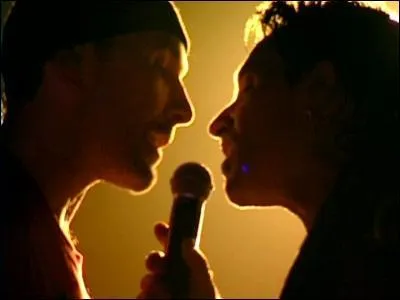 Quel est le nom de ce concert ?