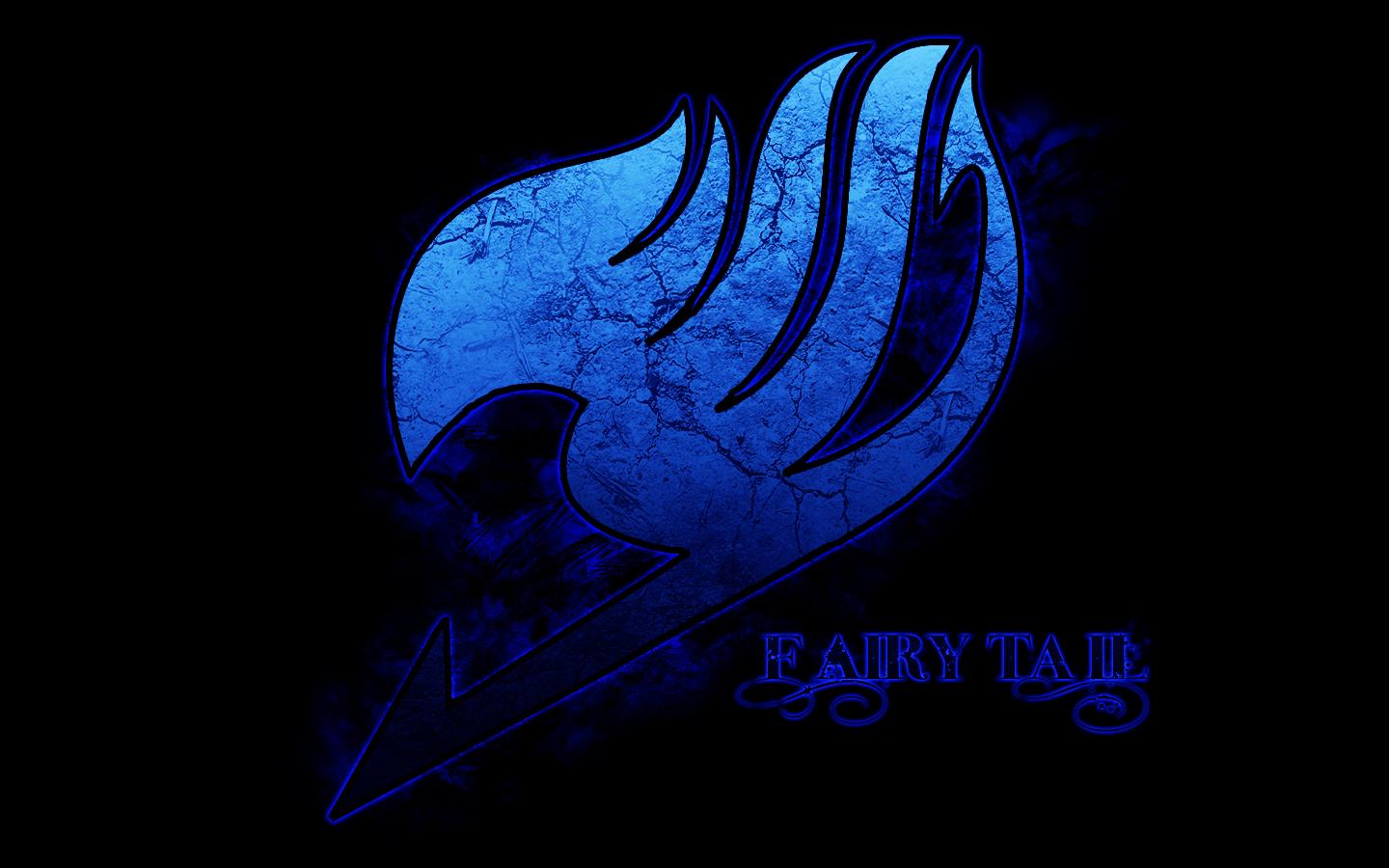 Quel personnage de 'Fairy Tail' es-tu ?