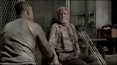 Quelle particularité apprenons-nous sur Merle ?