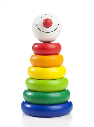 Pour communiquer efficacement avec un rouge dominant :