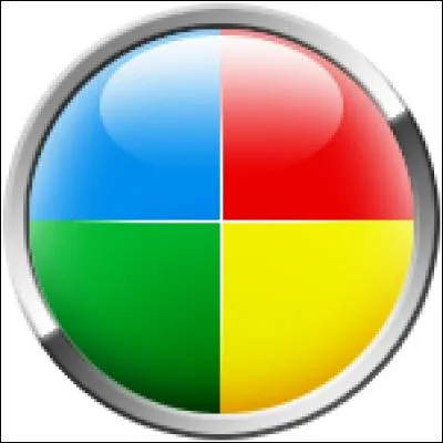 La boussole 4 Colors ci-contre permet :