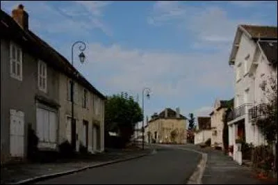 La Meyze est une commune de l'arrondissement de Limoges. Elle se trouve dans le département ...