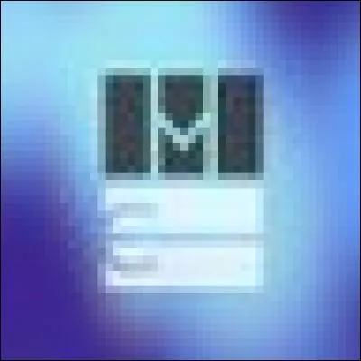 Combien de familles ont été membres au Magcon ?