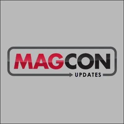 Que veut dire Magcon ?