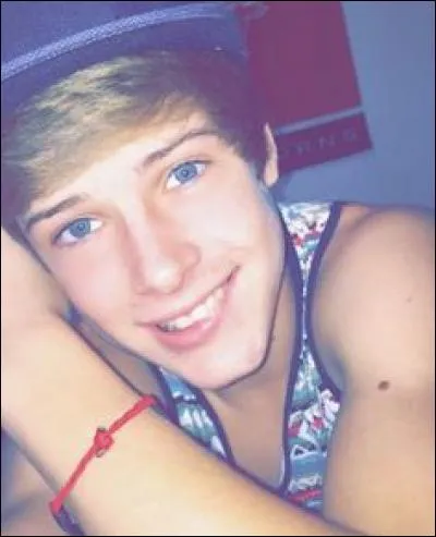 Quel est son nom exact ?