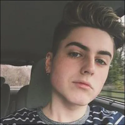 Quel est son vrai prénom à notre petit Miles ?