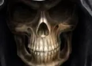 Quiz Des morts insolites