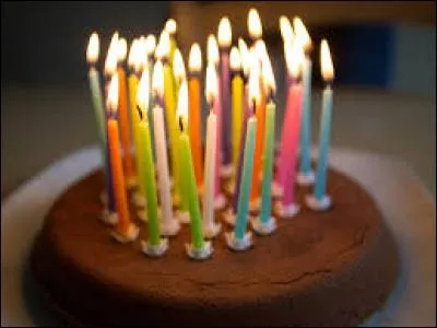 Préfères-tu vivre 12 ans ou 1 an ?