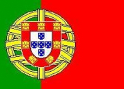 Quiz Les drapeaux