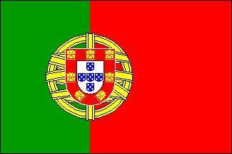 A quel pays appartient ce drapeau ?