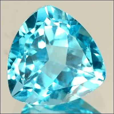 Trouvez le titre par la photo !